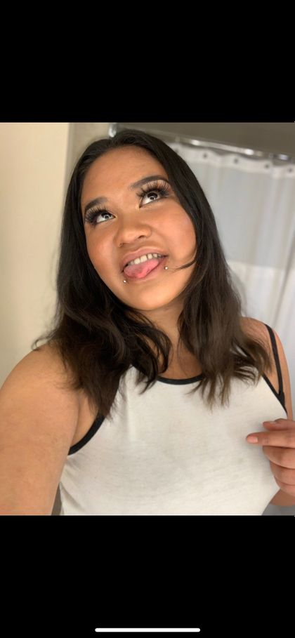 rozeyrfree69 OnlyFans picture