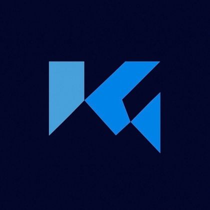 koalllar_media OnlyFans picture