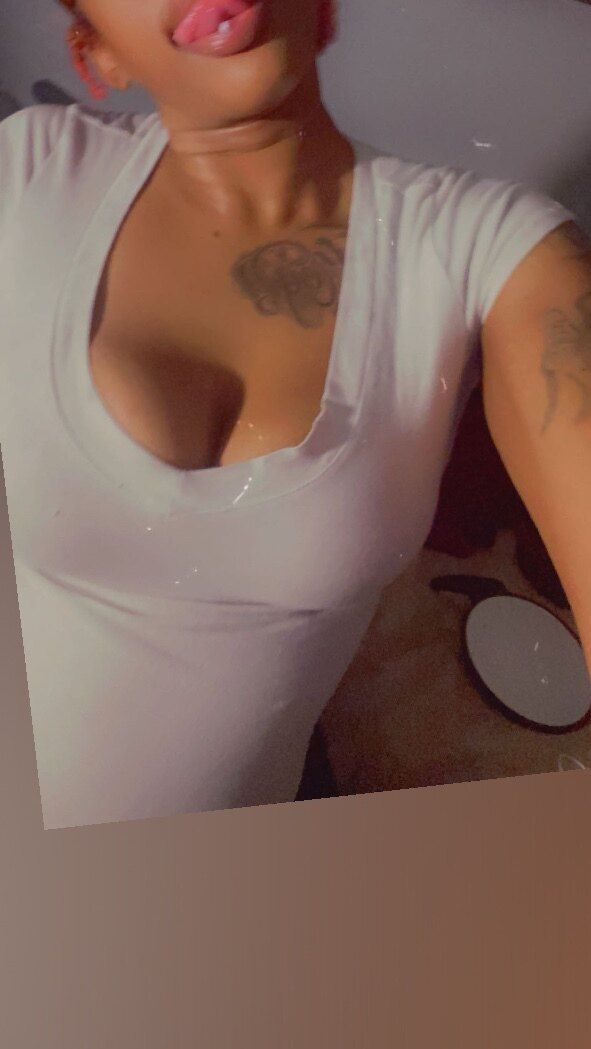 sweettinarose OnlyFans profile picture