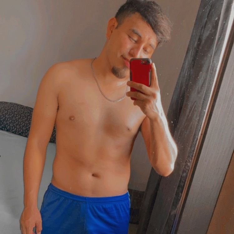 eidan260991 OnlyFans profile picture