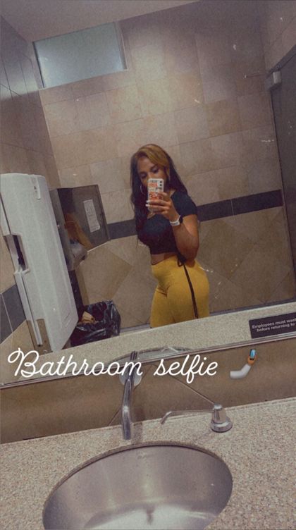 kiwiyumee OnlyFans picture