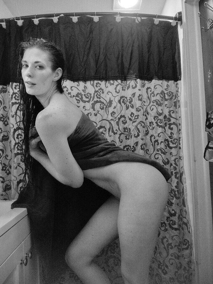 flirtyfreya OnlyFans profile picture