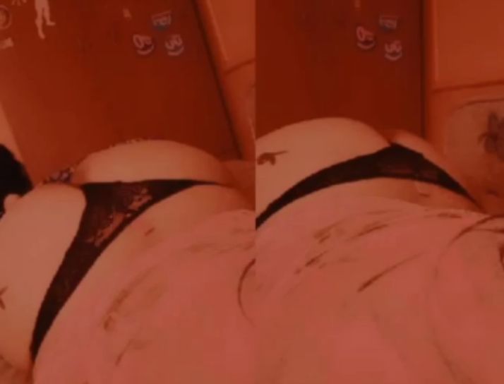 lu_irusta OnlyFans profile picture