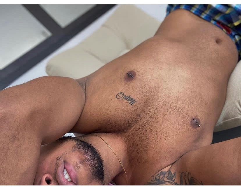 dmez09 OnlyFans profile picture