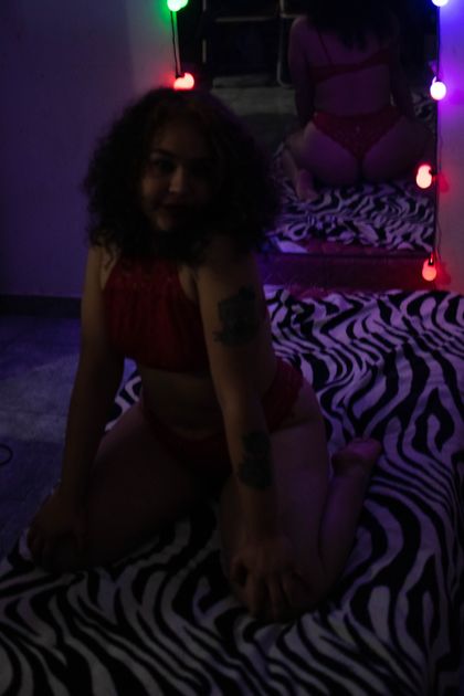 sweetbrunette.21 OnlyFans picture
