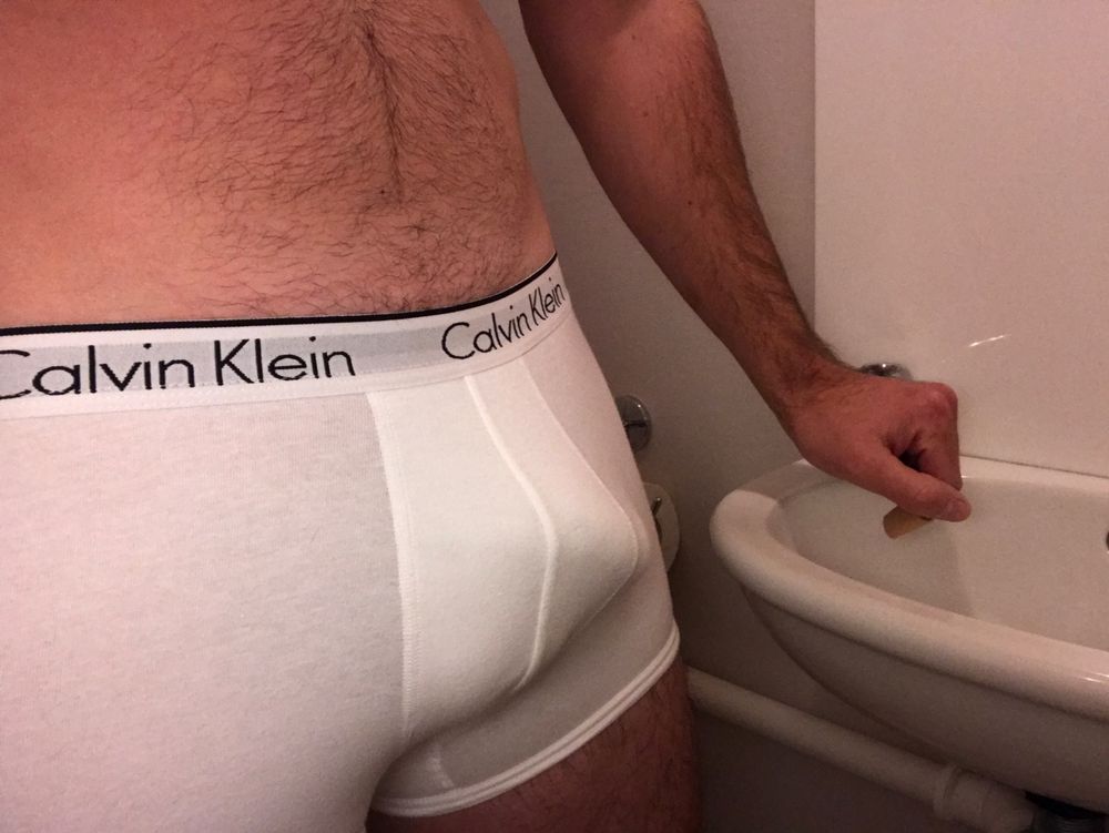 jondoehd OnlyFans profile picture