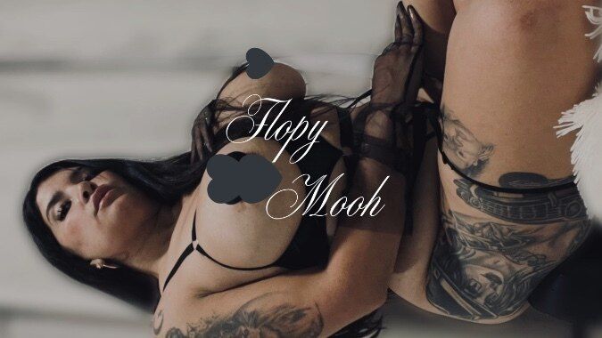 floppyvcll OnlyFans profile picture