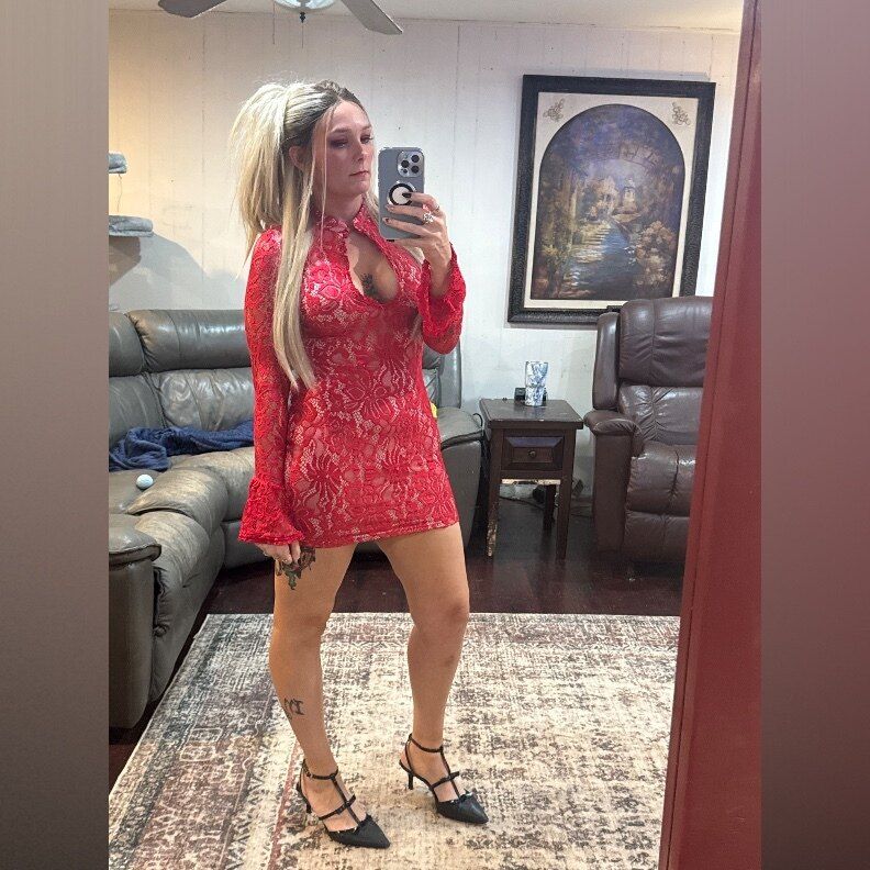 emwag OnlyFans profile picture
