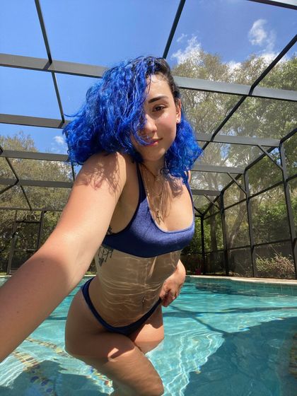 renaecreations OnlyFans picture