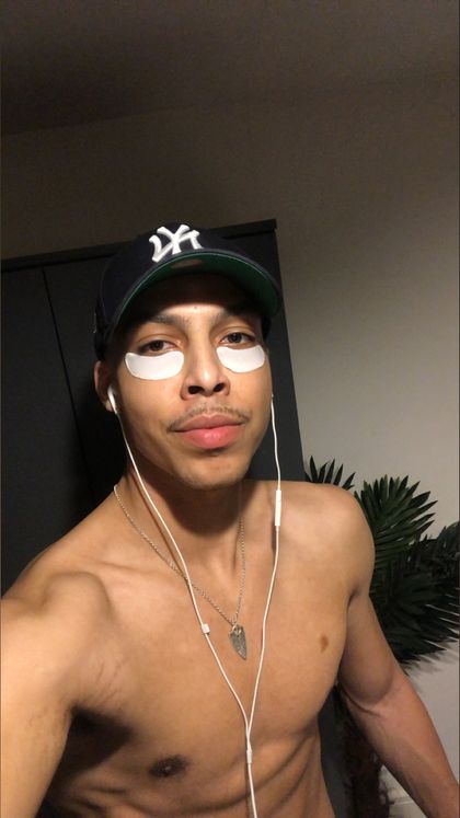 carameliceee OnlyFans picture
