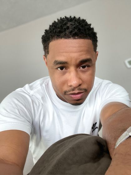 Best Hot Stockton OnlyFans Accounts | FansMetrics.com