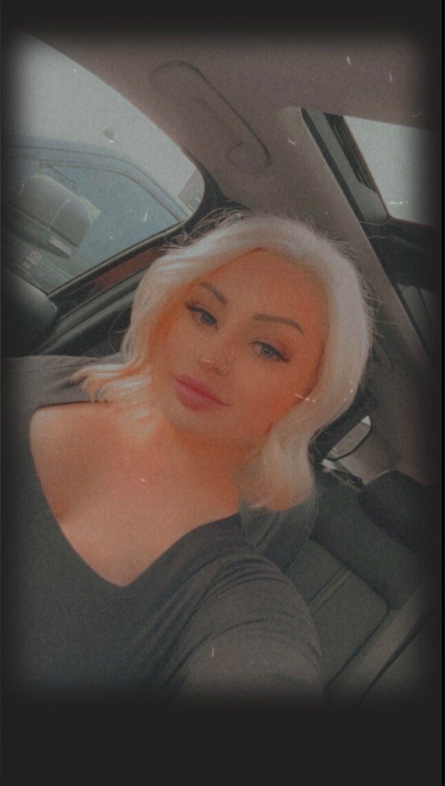 brunettedolly97 OnlyFans profile picture
