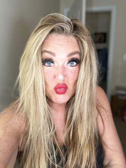 cocojoolzxo OnlyFans picture
