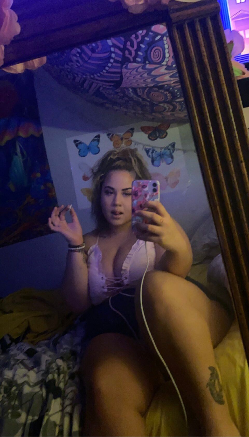 yelloowmami OnlyFans profile picture