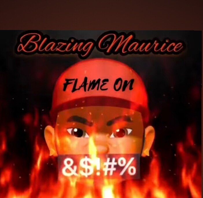 4everblazing OnlyFans profile picture