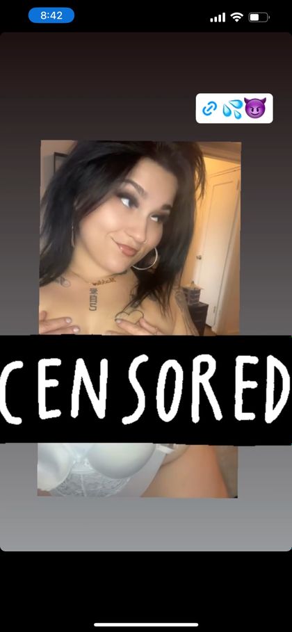 itsmaddiebaby OnlyFans picture