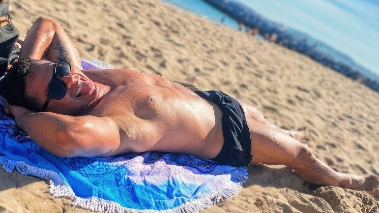 latinorico_01 OnlyFans profile picture