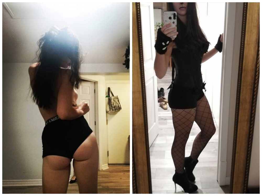 fetish_queen4 OnlyFans profile picture