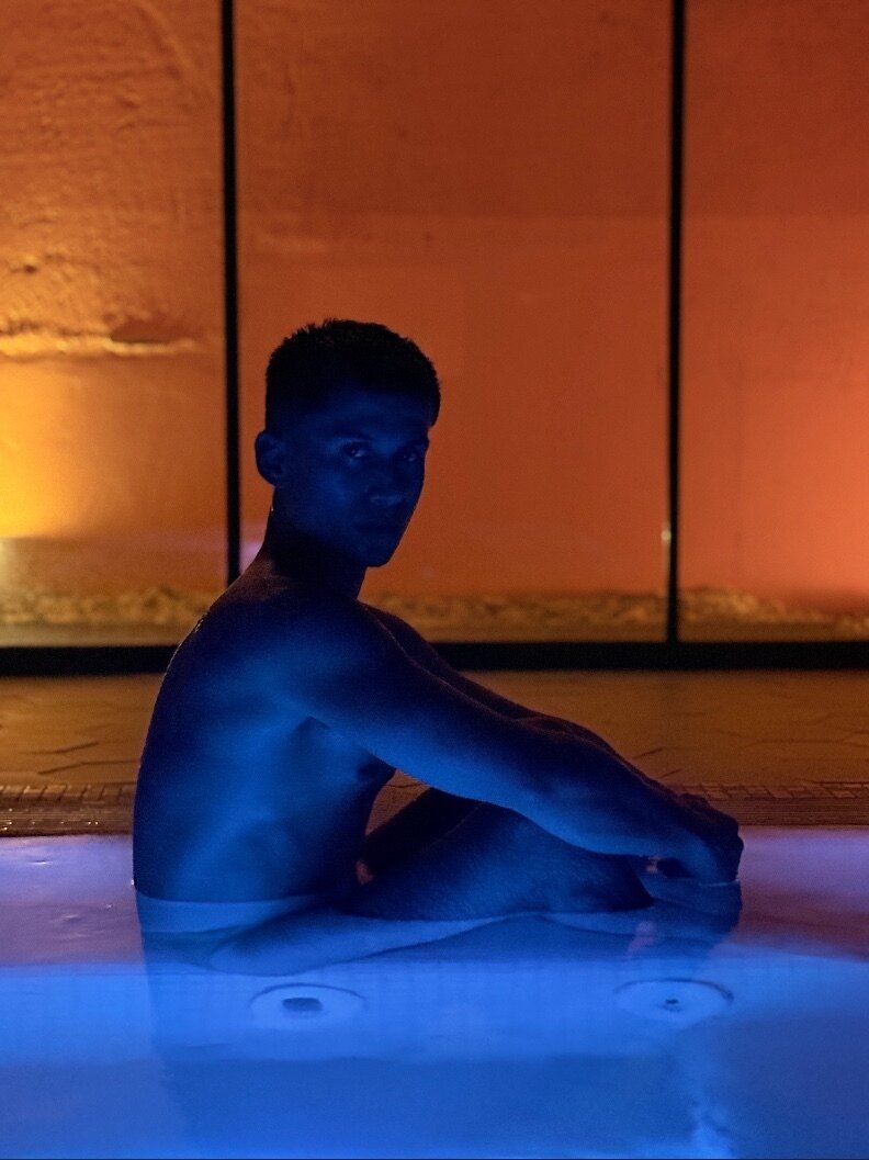 rawisac OnlyFans profile picture