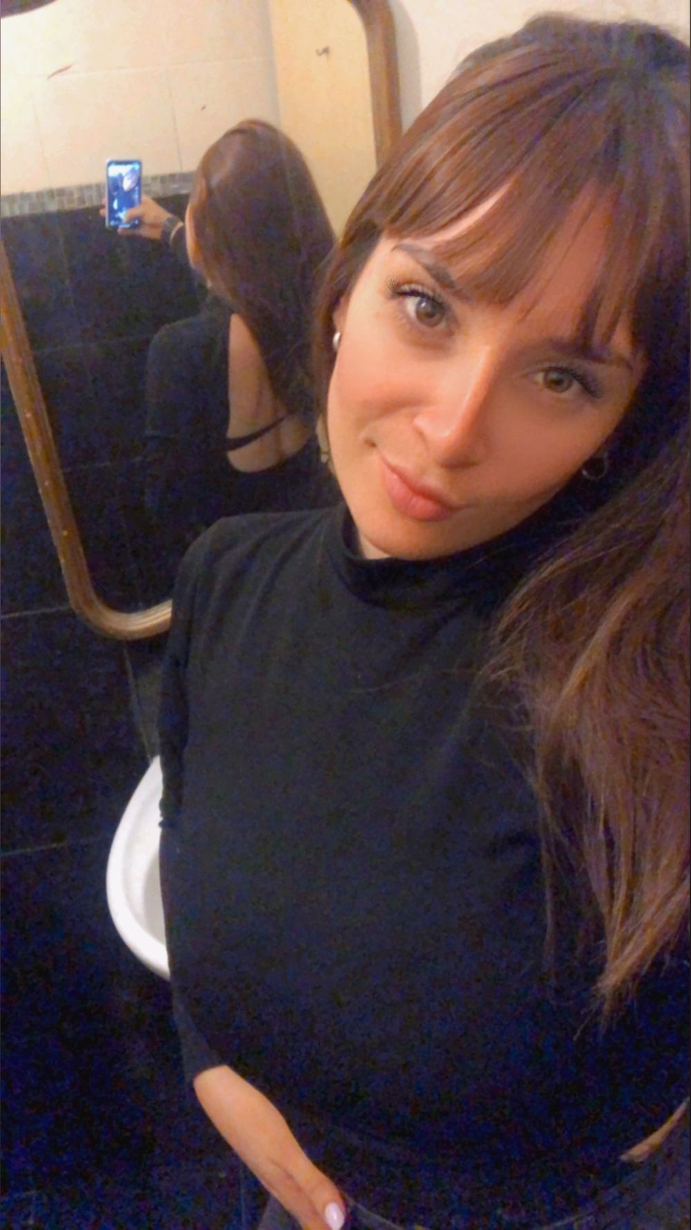 kami_estevez OnlyFans profile picture