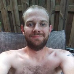 davidthehairy OnlyFans picture