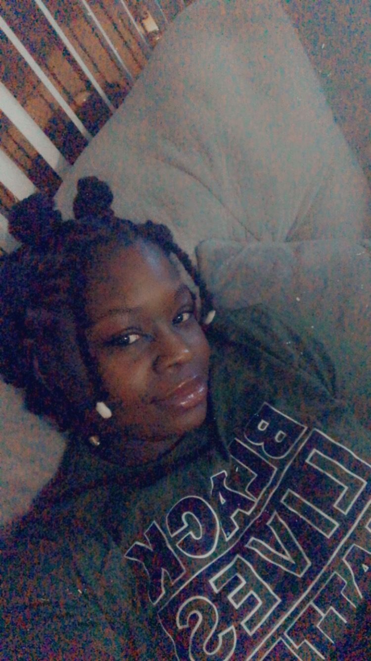 cocoalattefinest OnlyFans profile picture