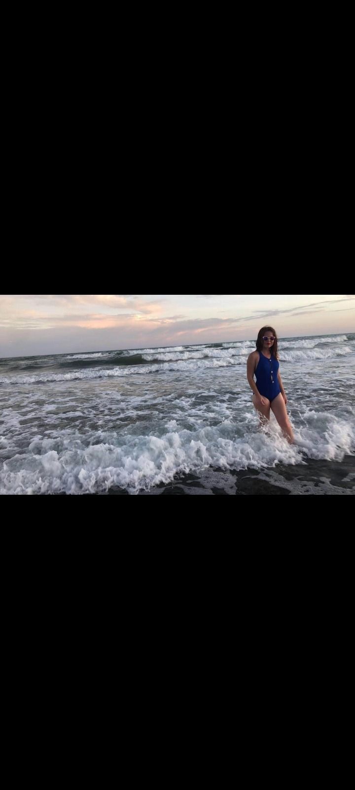 honney98 OnlyFans profile picture