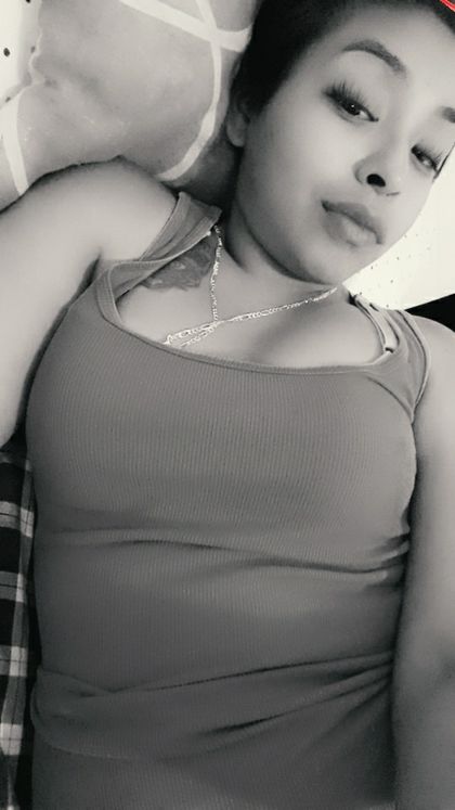 nezquiik7 OnlyFans picture