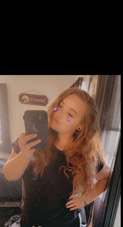 u269778427 OnlyFans picture
