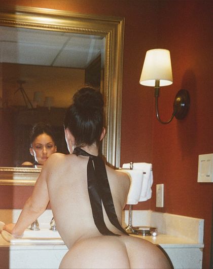 room926 OnlyFans picture