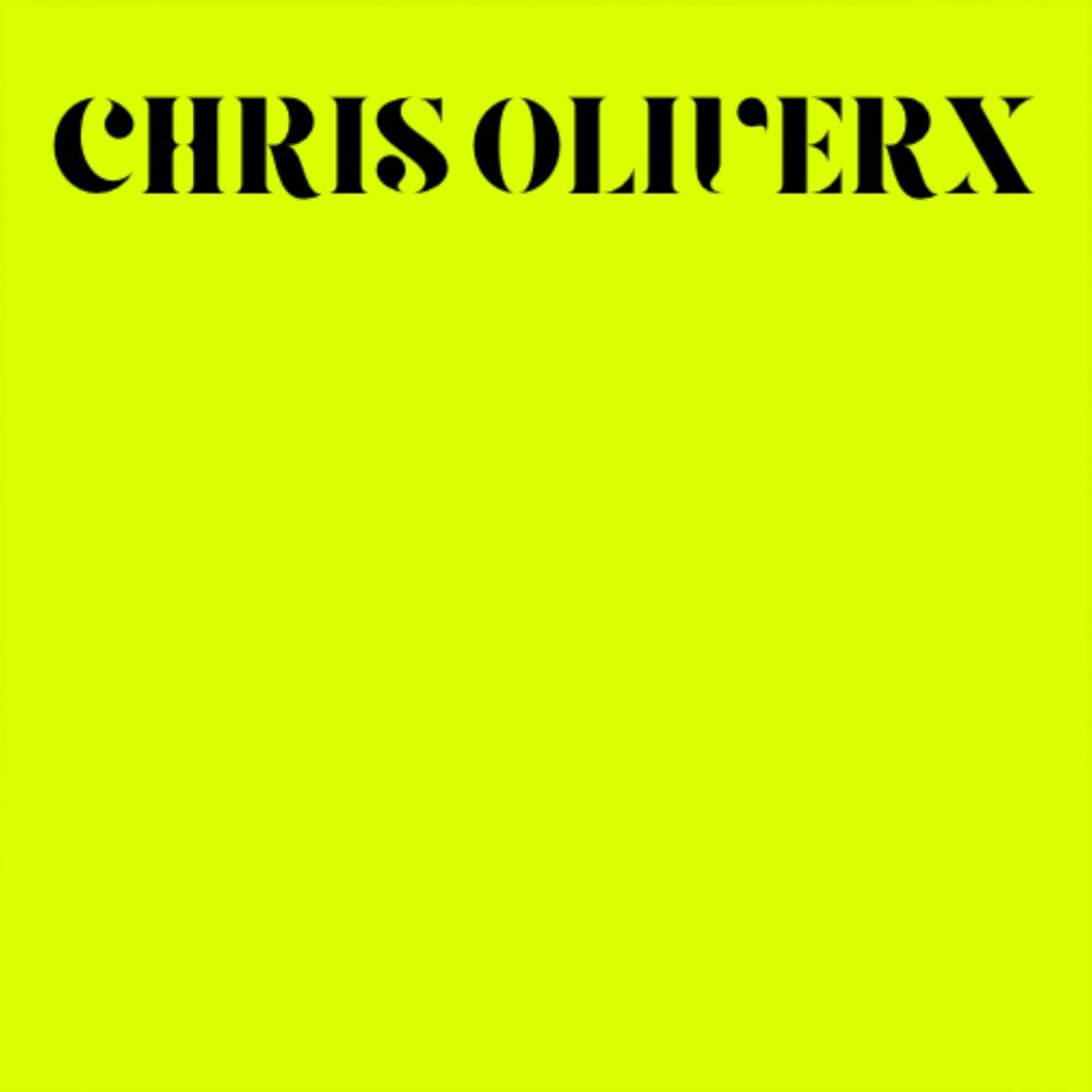 chrisoliverx OnlyFans profile picture