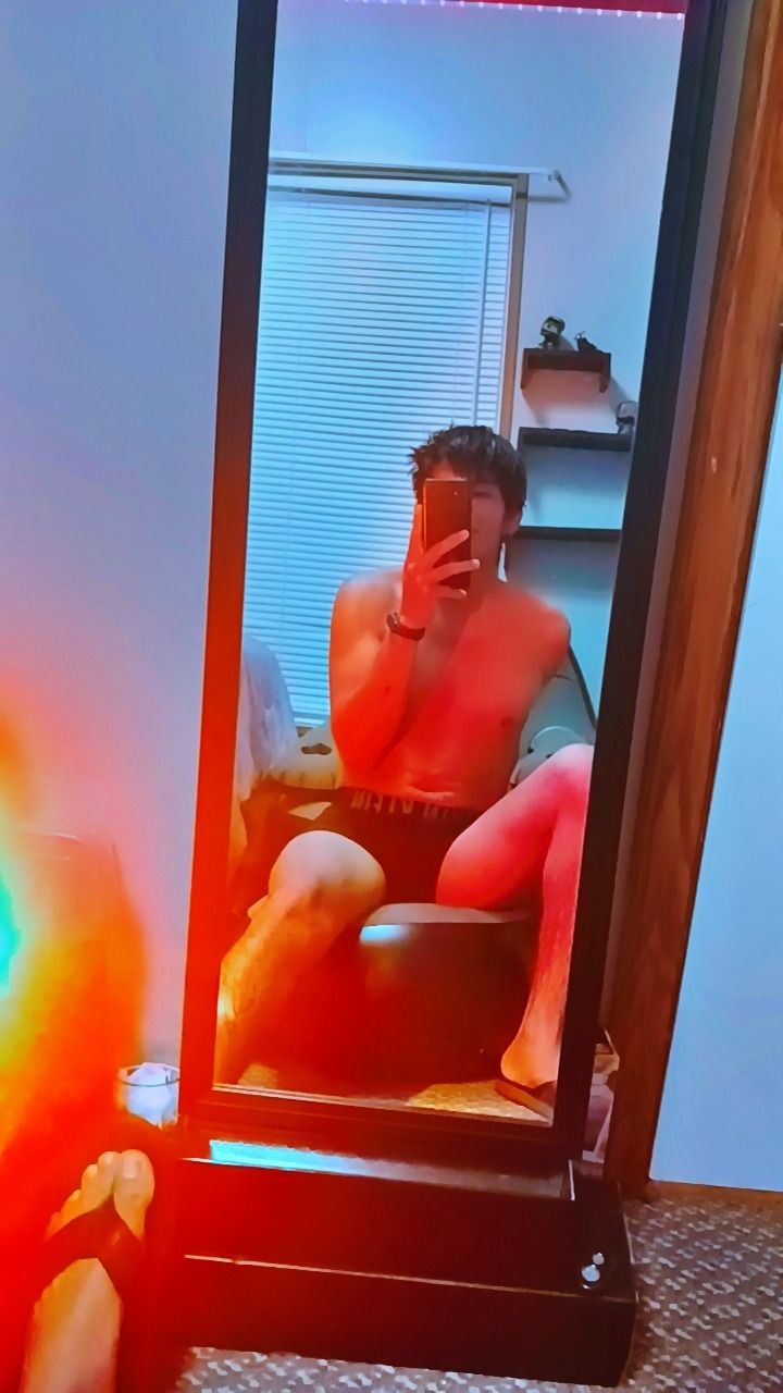 margarito.cruz OnlyFans profile picture