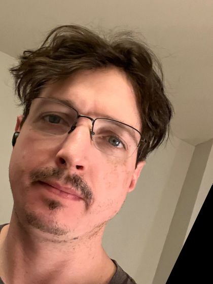 gordonnorf OnlyFans picture