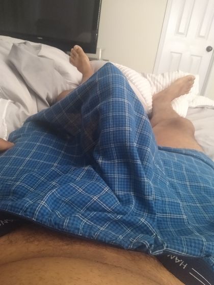 blackalpha44 OnlyFans picture