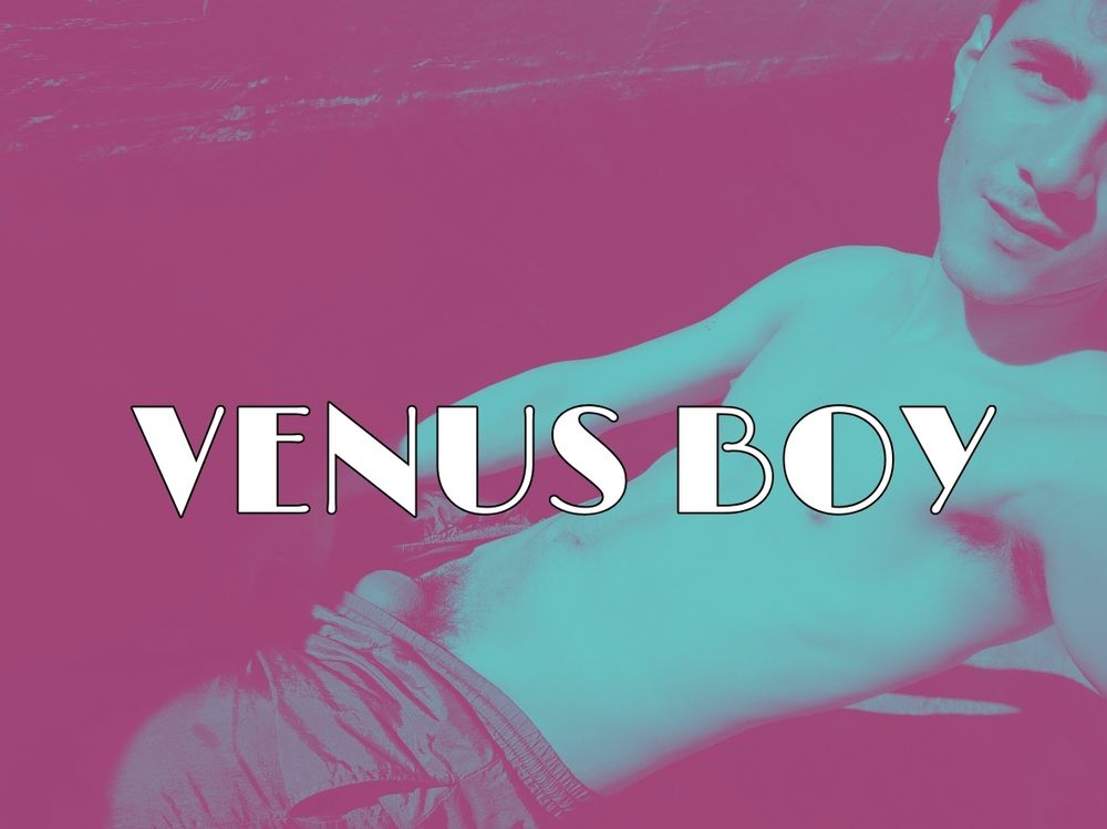 venvsboy OnlyFans profile picture