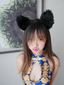 jayinne profile picture