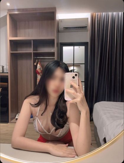 vicaowl.id OnlyFans picture