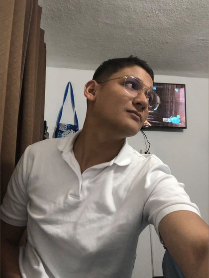 delgadosa OnlyFans picture