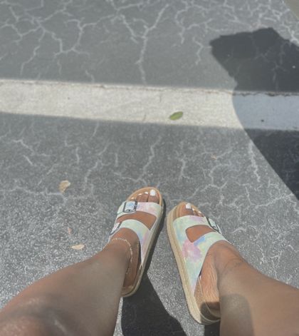 ebonykatfeet OnlyFans picture