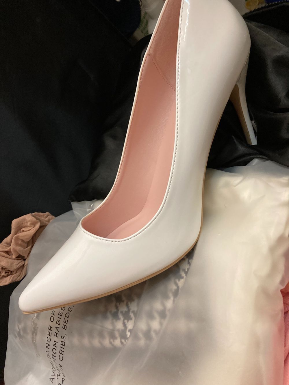 lovelydianagurl24 OnlyFans profile picture