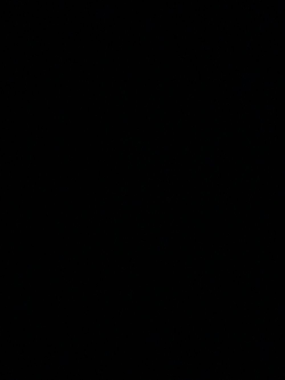 u239008414 OnlyFans profile picture