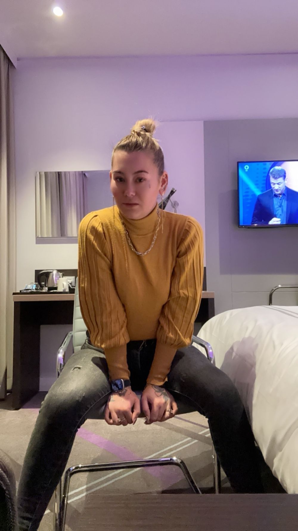 u169682914 OnlyFans profile picture