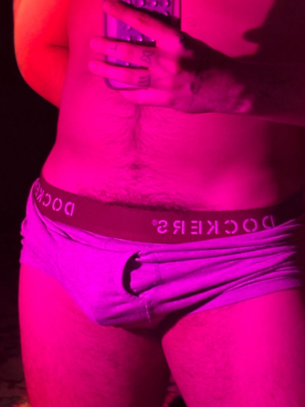 hexedbyaries OnlyFans profile picture