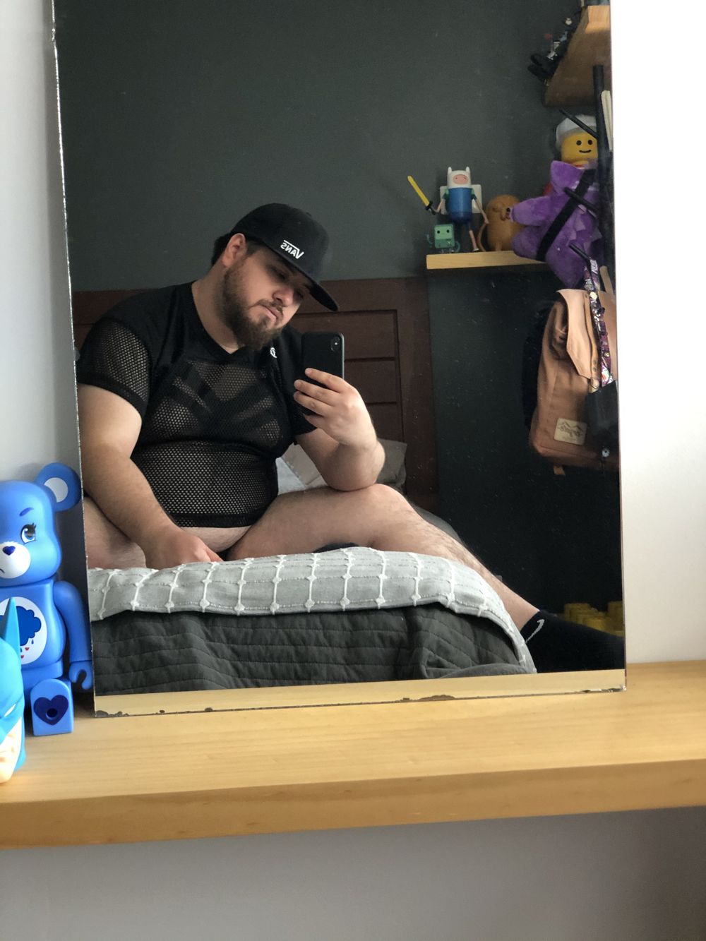 andrestt OnlyFans profile picture