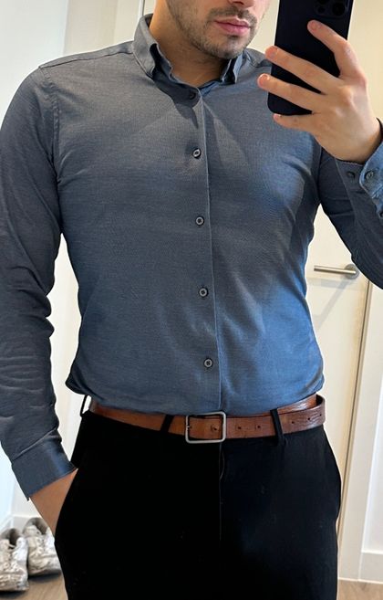 mancgay_xxx OnlyFans picture