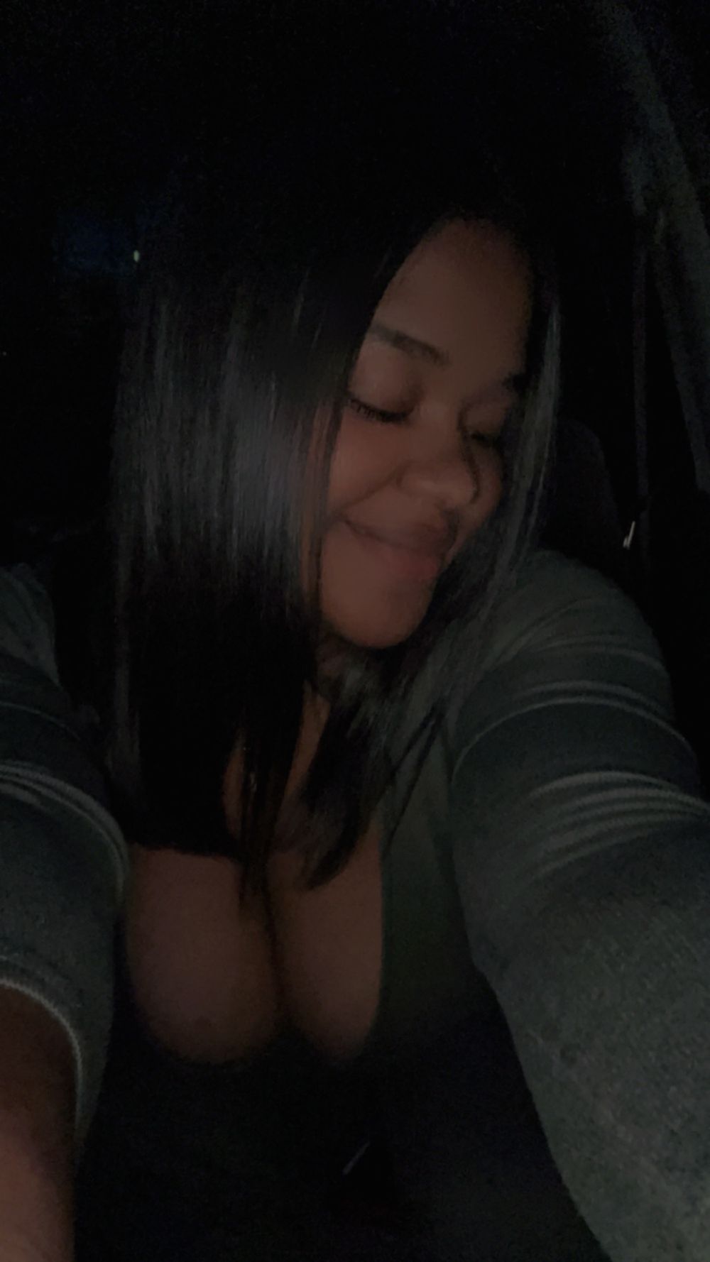 meii14333758 OnlyFans profile picture