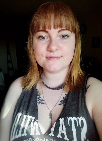 brendadoodle OnlyFans picture