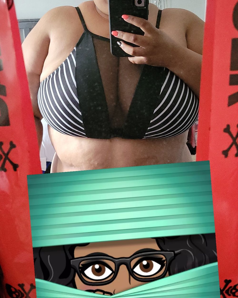 littlea1031 OnlyFans profile picture