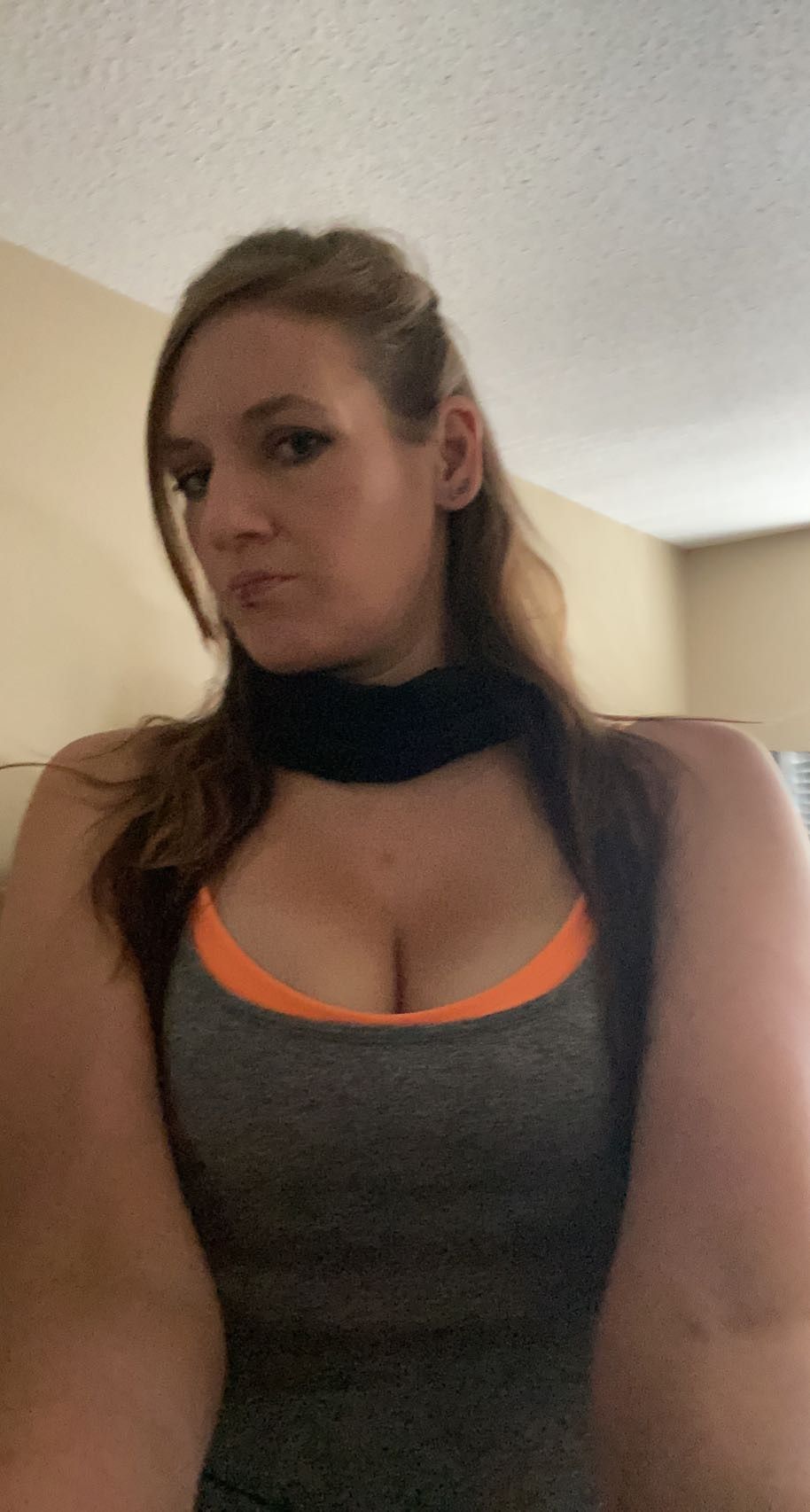 u115015201 OnlyFans profile picture