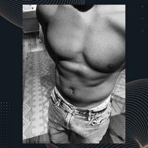 mrlightskinpov OnlyFans picture